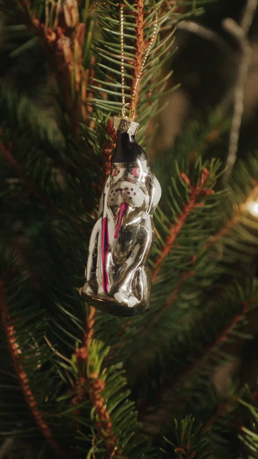 ジミー チュウ - 公式サイト | ラグジュアリーなシューズ、バッグ